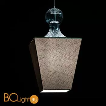 Подвесной светильник Evi Style Lucernae SO30 ES0171SO25TO