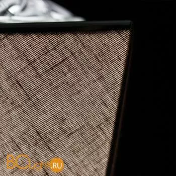 Подвесной светильник Evi Style Lucernae SO30 ES0171SO25TO - Фото 5