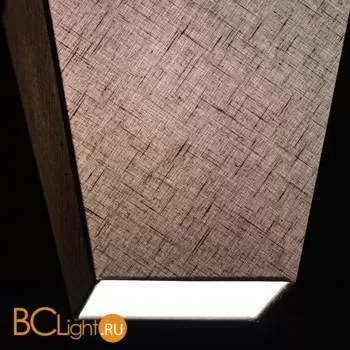 Подвесной светильник Evi Style Lucernae SO30 ES0171SO25TO - Фото 6