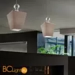 Подвесной светильник Evi Style Lucernae SO30 ES0171SO25TO - Фото 0