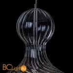 Подвесной светильник Evi Style Lucernae SO30 ES0171SO25TO - Фото 3