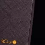 Подвесной светильник Evi Style Lucernae SO30 ES0171SO25TO - Фото 4