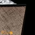 Подвесной светильник Evi Style Lucernae SO30 ES0171SO25TO - Фото 5