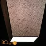 Подвесной светильник Evi Style Lucernae SO30 ES0171SO25TO - Фото 6