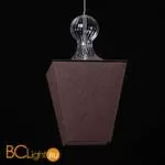 Подвесной светильник Evi Style Lucernae SO30 ES0171SO25TO - Фото 1