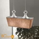 Подвесной светильник Evi Style Lucernae SO55 ES0172SO25TB