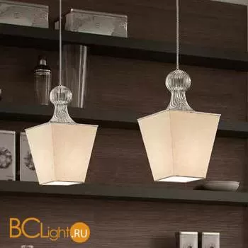 Подвесной светильник Evi Style Lucernae SO18 ES0170SO25AV