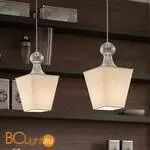 Подвесной светильник Evi Style Lucernae SO18 ES0170SO25AV