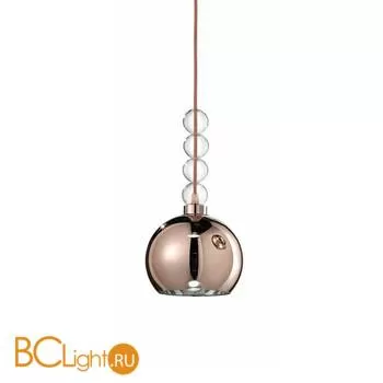 Подвесной светильник Evi Style Memoria S1-A6 / RO1 ES0261SO29A6L3+ES0260RO06