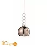 Подвесной светильник Evi Style Memoria S1-A6 / RO1 ES0261SO29A6L3+ES0260RO06