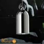 Подвесной светильник Evi Style Memoria C2-A4 / RO1 ES0264SO04A4LD + ES0260RO06