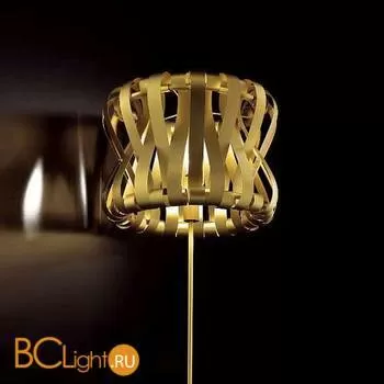 Торшер Morosini Evi Style Queen M TE ES0042TE20SVAL