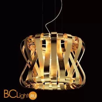 Подвесной светильник Morosini Evi Style Queen M SO 55 ES0041SO20SVAL