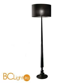 Торшер Morosini Evi Style Retro TE ES0090TE07NEAL