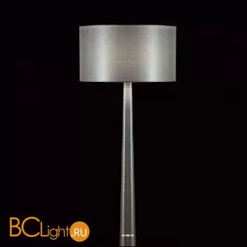 Торшер Morosini Evi Style Retro TE ES0090TE21AGAL