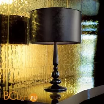 Настольная лампа Morosini Evi Style Retro TA ES0090TA07NEAL