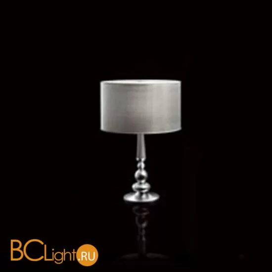 Настольная лампа Morosini Evi Style Retro TA ES0090TA21AGAL