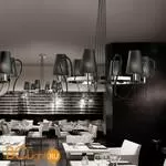 Люстра Evi Style Rondo' LA6 ES0181LA04NOAL - Фото 0