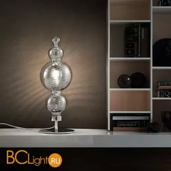 Настольная лампа Evi Style San Marco CO ES0630CO04FUAL