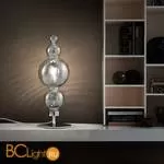 Настольная лампа Evi Style San Marco CO ES0630CO04FUAL