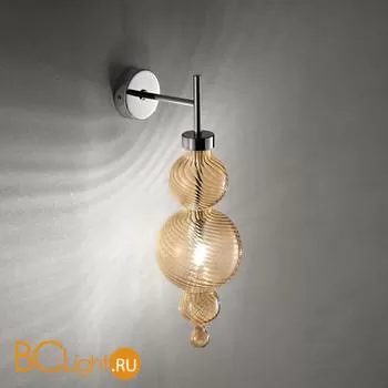 Бра Evi Style San Marco PA1 ES0630PA04AMAL