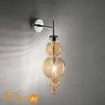 Бра Evi Style San Marco PA1 ES0630PA04AMAL