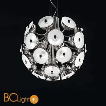 Подвесной светильник Morosini Evi Style Symphony LA 75 ES0160LA04BIIN