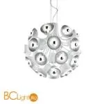 Подвесной светильник Morosini Evi Style Symphony LA75 ES0160LA06FAIN