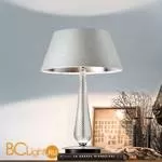 Настольная лампа Evi Style Tears CO ES0120CO04BIAL