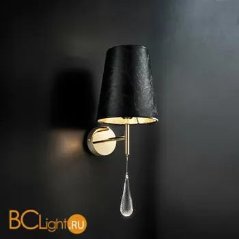 Бра Evi Style Tears PA1 ES0120PA22NEAL