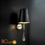 Бра Evi Style Tears PA1 ES0120PA22NEAL