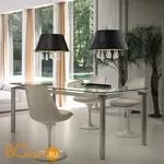 Подвесной светильник Evi Style Tears SO40 ES0120SO22NEAL - Фото 0