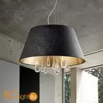 Подвесной светильник Evi Style Tears SO60 ES0121SO22NEAL