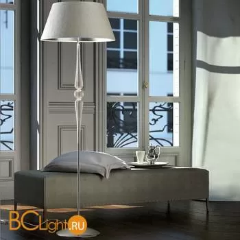 Торшер Evi Style Tears TE ES0120TE04BIAL