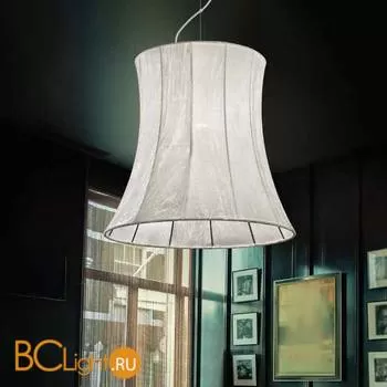 Подвесной светильник Evi Style Vintage SO55 Campana AV ES251SO04AV