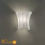 Настенный светильник Evi Style Vintage PA Campana AV ES0242PA04AV