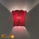 Настенный светильник Evi Style Vintage PA Barocco SR ES0241PA04SR