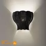 Настенный светильник Evi Style Vintage PA Pagoda NE ES0240PA04NE