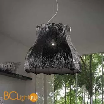 Подвесной светильник Evi Style Vintage SO60 Pagoda NE ES249SO04NE