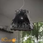 Подвесной светильник Evi Style Vintage SO60 Pagoda NE ES249SO04NE