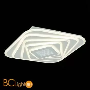 Потолочный светильник EvoLED Arzillo SLE501502-01 - Фото 4