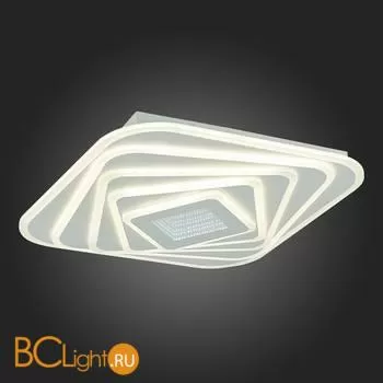 Потолочный светильник EvoLED Arzillo SLE501502-01 - Фото 5