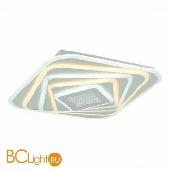 Потолочный светильник EvoLED Arzillo SLE501502-01 - Фото 1