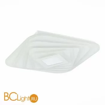 Потолочный светильник EvoLED Arzillo SLE501502-01 - Фото 2