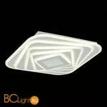 Потолочный светильник EvoLED Arzillo SLE501502-01 - Фото 4