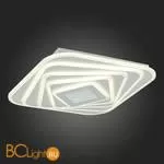 Потолочный светильник EvoLED Arzillo SLE501502-01 - Фото 5