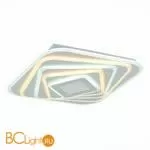 Потолочный светильник EvoLED Arzillo SLE501502-01 - Фото 1