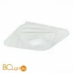 Потолочный светильник EvoLED Arzillo SLE501502-01 - Фото 2