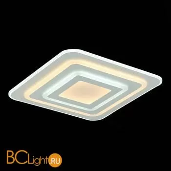 Потолочный светильник EvoLED Arzillo SLE501412-01 - Фото 4