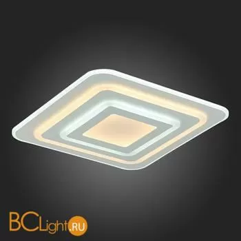 Потолочный светильник EvoLED Arzillo SLE501412-01 - Фото 5